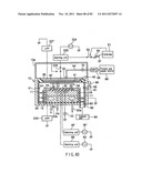 PLASMA PROCESSING APPARATUS AND METHOD diagram and image