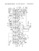 METHOD AND SYSTEM FOR PULP PROCESSING USING COLD CAUSTIC EXTRACTION WITH     ALKALINE FILTRATE REUSE diagram and image