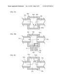 RADIATOR AND ELECTRONIC DEVICE HAVING THE SAME diagram and image