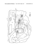 CLIMATE CONTROL SYSTEM diagram and image