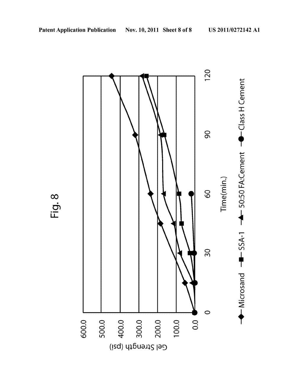 Radiation-Induced Thickening and Radiation-Induced Triggering for     Set-On-Command Sealant Compositions and Methods of Use - diagram, schematic, and image 09