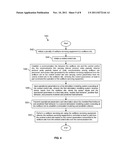 System and method for remote wellbore servicing operations diagram and image