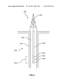 System and method for remote wellbore servicing operations diagram and image