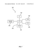 System and method for remote wellbore servicing operations diagram and image