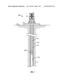 MECHANICAL ACTUATOR WITH ELECTRONIC ADJUSTMENT diagram and image