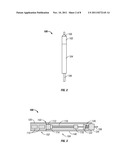 MECHANICAL ACTUATOR WITH ELECTRONIC ADJUSTMENT diagram and image