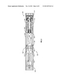 MECHANICAL ACTUATOR WITH ELECTRONIC ADJUSTMENT diagram and image