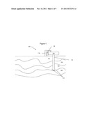 SYSTEMS AND METHODS FOR PRODUCING OIL AND/OR GAS diagram and image