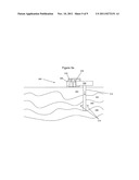 SYSTEMS AND METHODS FOR PRODUCING OIL AND/OR GAS diagram and image