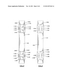 Locating sub system and method of orienting and/or positioning diagram and image