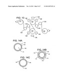 Durable fine wire electrical conductor suitable for extreme environment     applications diagram and image