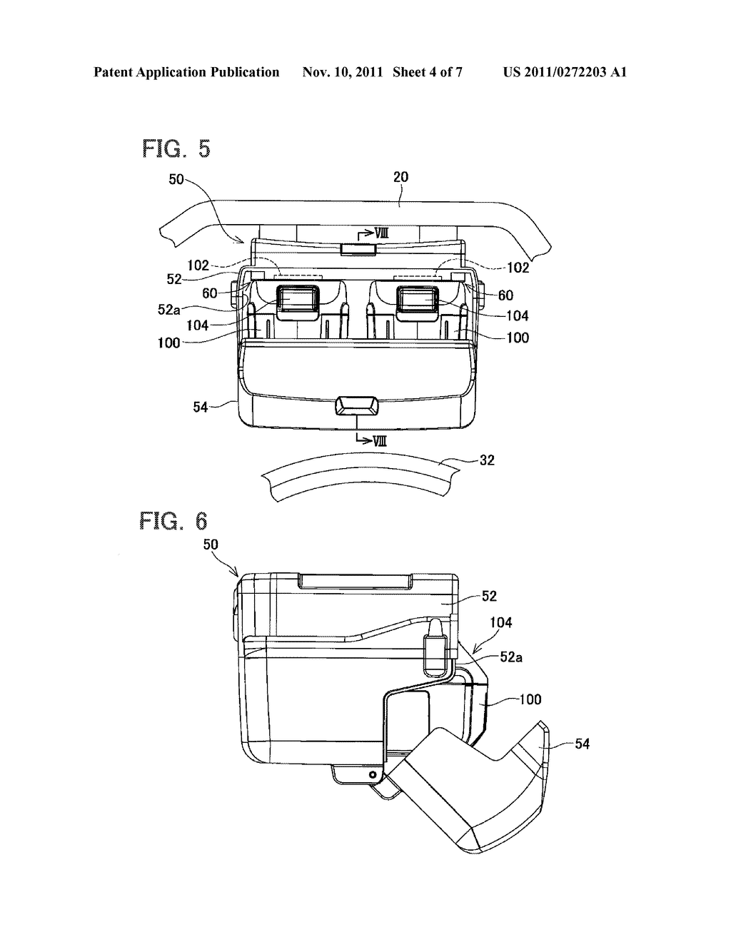 ELECTRIC WHEELED APPARATUS POWERED BY BATTERY PACKS - diagram, schematic, and image 05