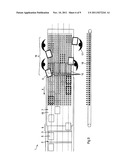 SORTING DEVICE AND METHOD OF OPERATING THE SORTING DEVICE diagram and image