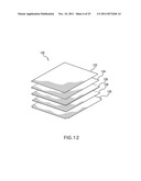 ONE SIDED THIN FILM CAPACITIVE TOUCH SENSORS diagram and image