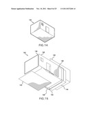 ONE SIDED THIN FILM CAPACITIVE TOUCH SENSORS diagram and image