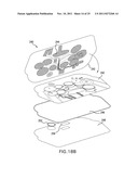 ONE SIDED THIN FILM CAPACITIVE TOUCH SENSORS diagram and image