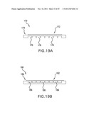 ONE SIDED THIN FILM CAPACITIVE TOUCH SENSORS diagram and image