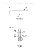 ONE SIDED THIN FILM CAPACITIVE TOUCH SENSORS diagram and image