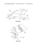 ONE SIDED THIN FILM CAPACITIVE TOUCH SENSORS diagram and image