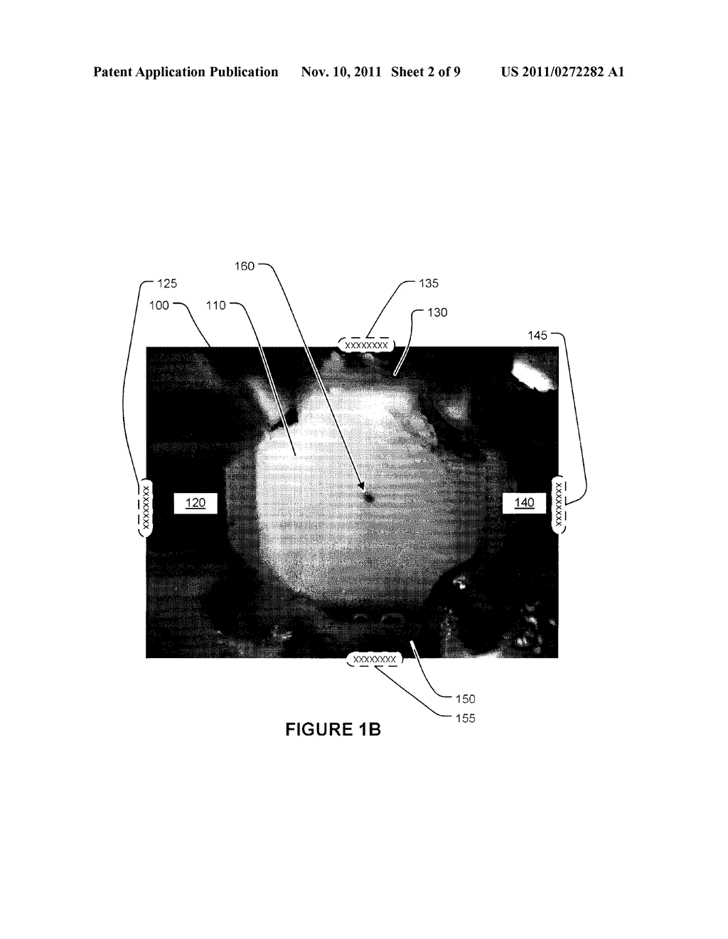 SYSTEMS AND METHODS FOR ENHANCED SCODA - diagram, schematic, and image 03