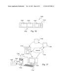 USB DEVICE HOLDER AND PRINTED MEDIUM SUPPORT CONTAINING THE SAME diagram and image