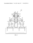 ASYMMETRIC PLANETARY DRIVE ASSEMBLY FOR USE IN SHAKERS diagram and image