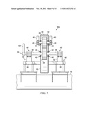 ASYMMETRIC PLANETARY DRIVE ASSEMBLY FOR USE IN SHAKERS diagram and image