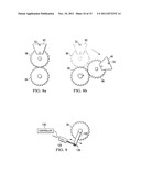 ASYMMETRIC PLANETARY DRIVE ASSEMBLY FOR USE IN SHAKERS diagram and image