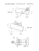 ASYMMETRIC PLANETARY DRIVE ASSEMBLY FOR USE IN SHAKERS diagram and image