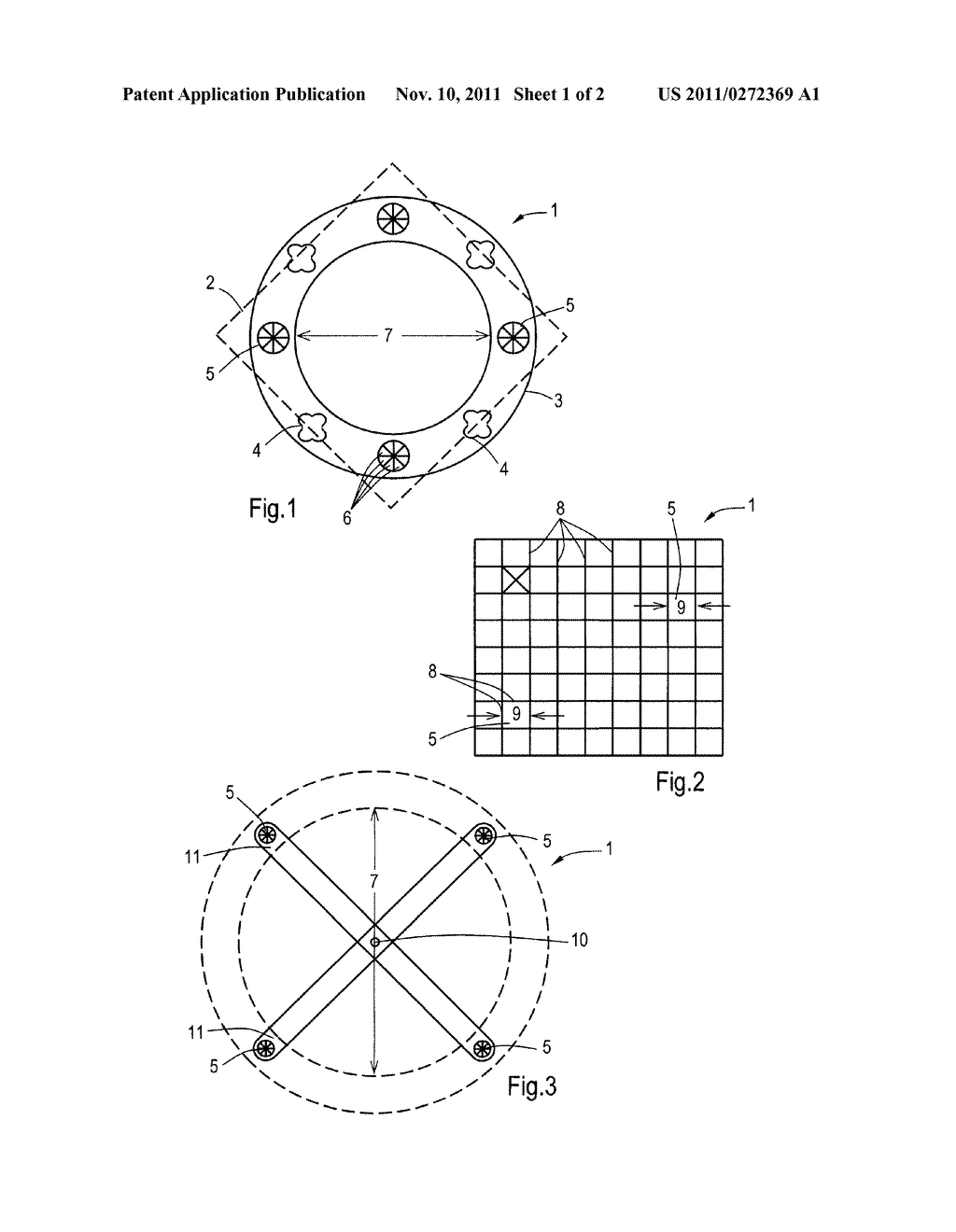 DISH-SHAPED OBJECT WITH A DISHCLOTH FOR PLACEMENT IN A DISHWASHER - diagram, schematic, and image 02