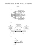 INDIRECT SPOT WELDING METHOD diagram and image