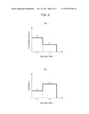 INDIRECT SPOT WELDING METHOD diagram and image