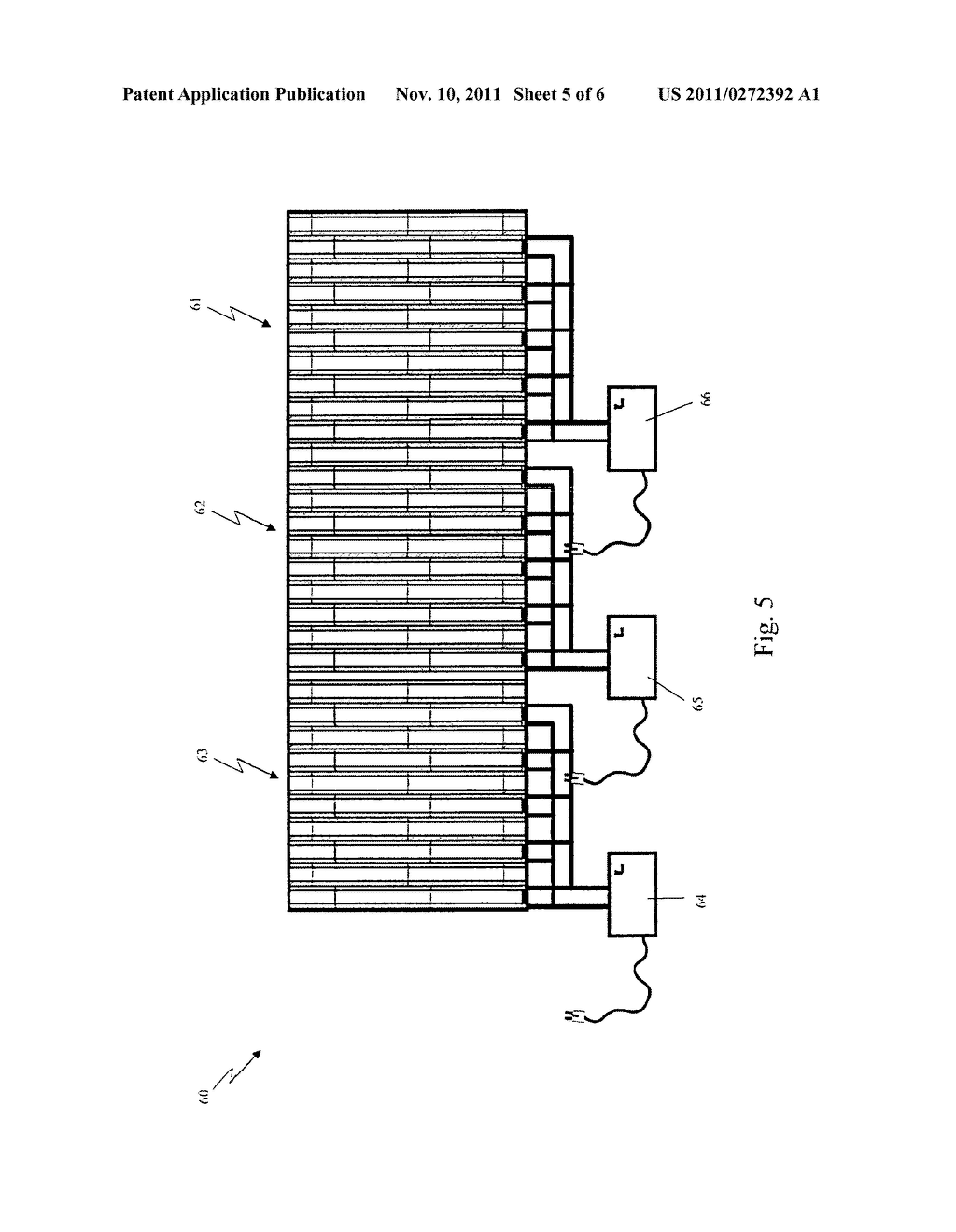 HEATABLE COVERING SYSTEM - diagram, schematic, and image 06