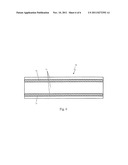 HEATABLE COVERING SYSTEM diagram and image