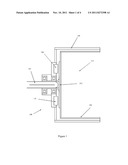 Permanent Magnet Induction Heating and Levitation diagram and image