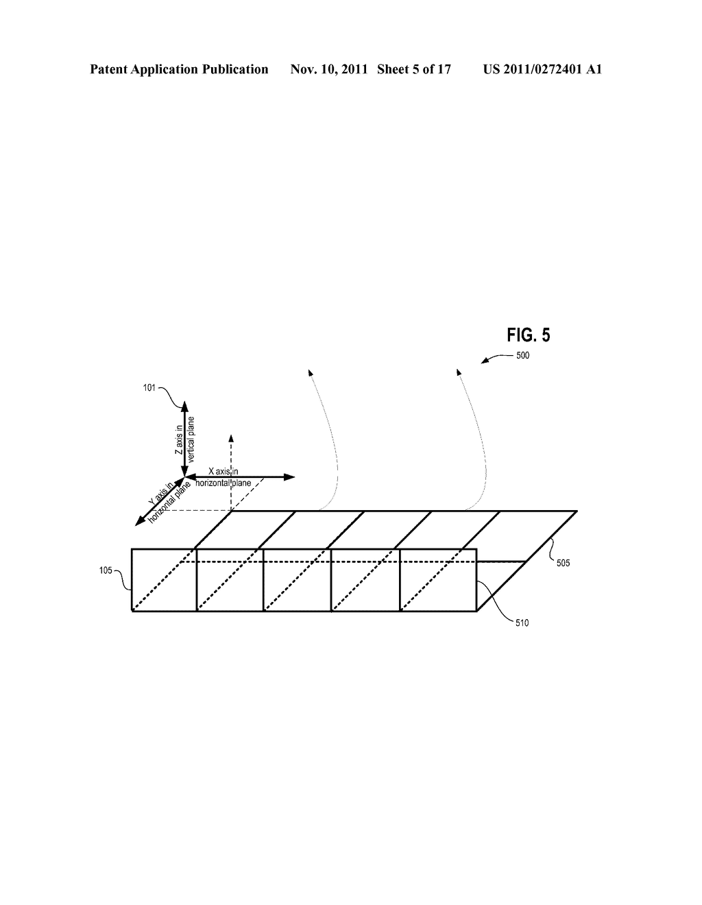 Apparatus And Method To Form A Fabric Blanket Into A Box - diagram, schematic, and image 06