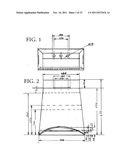 Portable waste receptacle/dustpan diagram and image