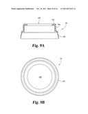 FOAM DISPENSER diagram and image