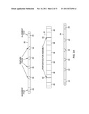 DIE LEVEL INTEGRATED INTERCONNECT DECAL MANUFACTURING METHOD AND APPARATUS diagram and image