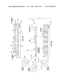 DIE LEVEL INTEGRATED INTERCONNECT DECAL MANUFACTURING METHOD AND APPARATUS diagram and image