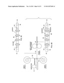 DIE LEVEL INTEGRATED INTERCONNECT DECAL MANUFACTURING METHOD AND APPARATUS diagram and image