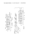 DIE LEVEL INTEGRATED INTERCONNECT DECAL MANUFACTURING METHOD AND APPARATUS diagram and image