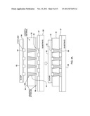 DIE LEVEL INTEGRATED INTERCONNECT DECAL MANUFACTURING METHOD AND APPARATUS diagram and image