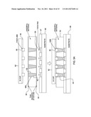 DIE LEVEL INTEGRATED INTERCONNECT DECAL MANUFACTURING METHOD AND APPARATUS diagram and image