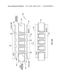 DIE LEVEL INTEGRATED INTERCONNECT DECAL MANUFACTURING METHOD AND APPARATUS diagram and image