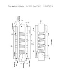 DIE LEVEL INTEGRATED INTERCONNECT DECAL MANUFACTURING METHOD AND APPARATUS diagram and image