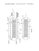 DIE LEVEL INTEGRATED INTERCONNECT DECAL MANUFACTURING METHOD AND APPARATUS diagram and image