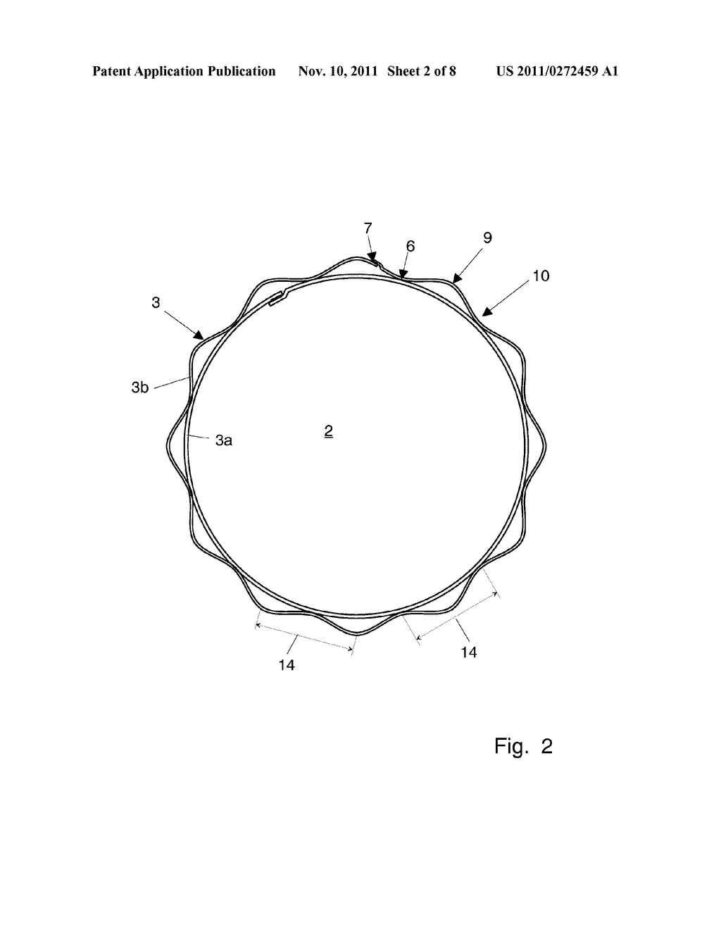 CUP - diagram, schematic, and image 03