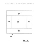 Automated banking machine that operates responsive to data bearing records diagram and image