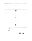 Automated banking machine that operates responsive to data bearing records diagram and image